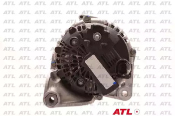 ATL AUTOTECHNIK L 85 270